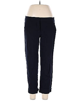 Max Mara Casual Pants (view 1)