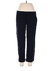 Max Mara Casual Pants