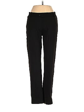 Yogipace Dress Pants (view 1)