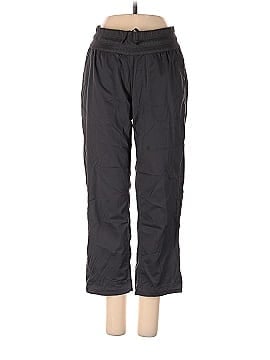 The North Face Casual Pants (view 1)