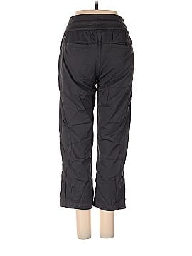 The North Face Casual Pants (view 2)