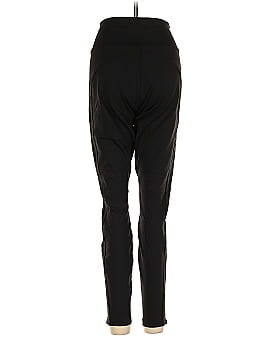 Athleta Track Pants (view 2)