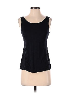 Calvin Klein Performance Tank Top (view 1)