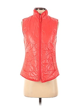 J.Crew Vest (view 1)