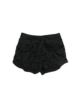 Babaton Dressy Shorts (view 1)