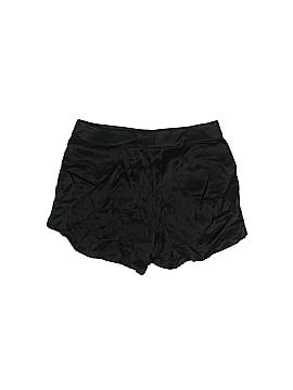 Babaton Dressy Shorts (view 2)