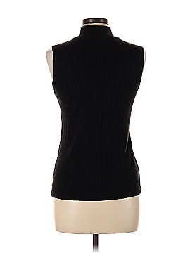 Rachel Zoe Turtleneck Sweater (view 2)