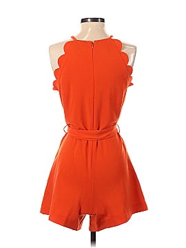 Victoria Beckham for Target Romper (view 2)