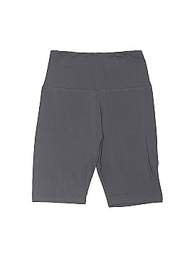 Unbranded Athletic Shorts (view 1)