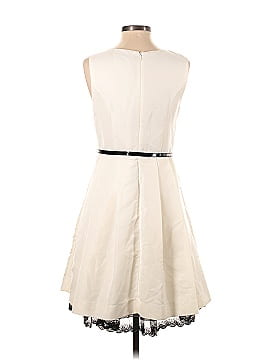 Jason Wu for Target Casual Dress (view 2)