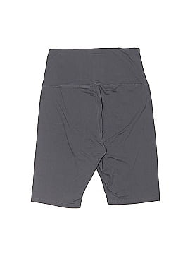 Unbranded Athletic Shorts (view 2)