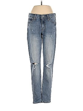 Lucky Brand Jeans (view 1)