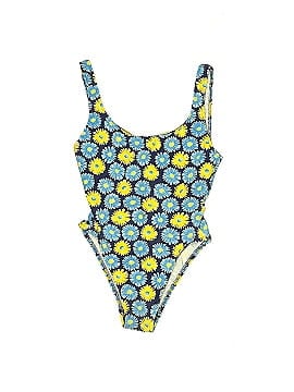 Assorted Brands One Piece Swimsuit (view 1)