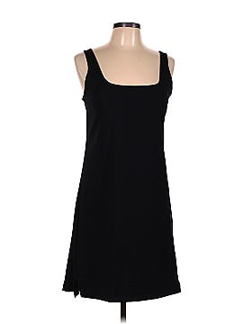 Active by Old Navy Casual Dress (view 1)