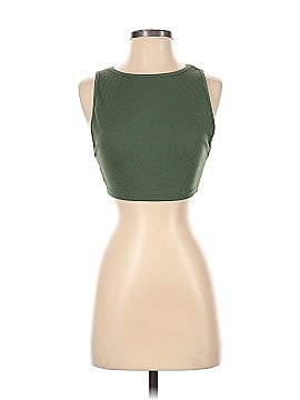 Princess Polly Tank Top (view 1)