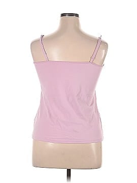 L.L.Bean Tank Top (view 2)