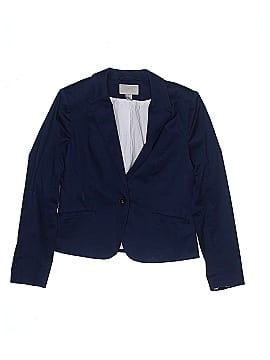 H&M Blazer (view 1)