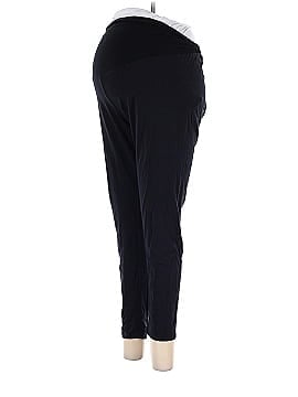 Motherhood Active Pants (view 1)