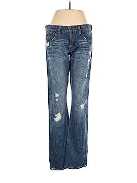 Lucky Brand Jeans (view 1)