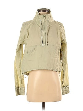 FLX Jacket (view 1)