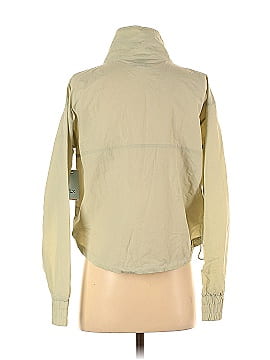 FLX Jacket (view 2)