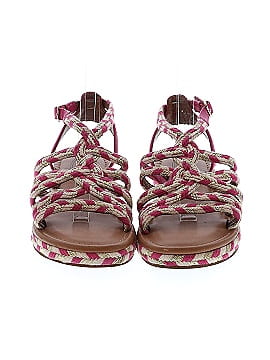 Scoop Sandals (view 2)