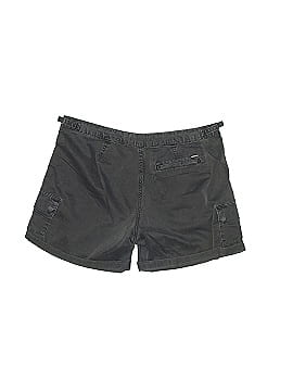 CALVIN KLEIN JEANS Cargo Shorts (view 2)