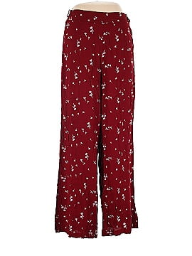 Free People Casual Pants (view 1)