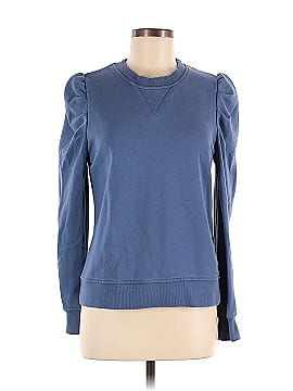 Cynthia Rowley Sweatshirt (view 1)