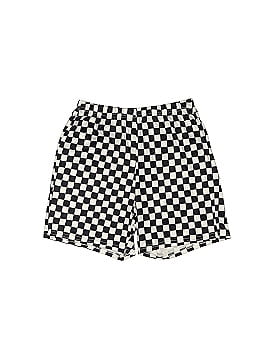 Shein Shorts (view 1)