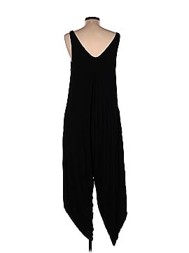 Assorted Brands Jumpsuit (view 2)