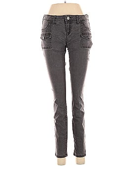 Aeropostale Jeans (view 1)