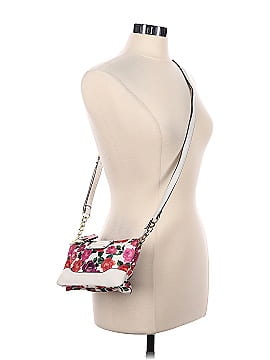 Juicy Couture Crossbody Bag (view 2)