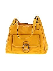 Coach Factory Shoulder Bag