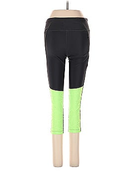 Under Armour Active Pants (view 2)