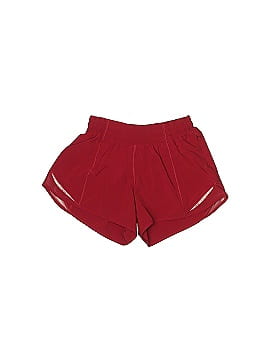 Lululemon Athletica Athletic Shorts (view 1)