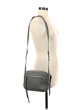 ALLSAINTS Satchel (view 2)