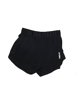 Gymshark Athletic Shorts (view 1)