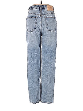 Zara Jeans (view 2)