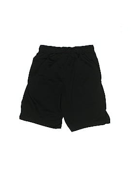 Nike Athletic Shorts (view 2)