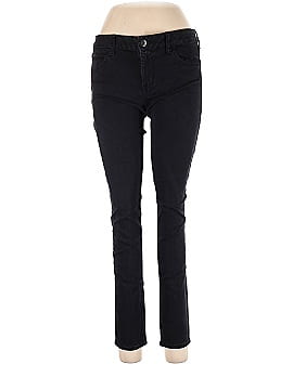 American Eagle Outfitters Jeans (view 1)