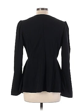 Unbranded Long Sleeve Top (view 2)