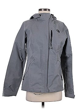 The North Face Snow Jacket (view 1)