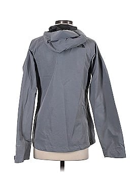 The North Face Snow Jacket (view 2)