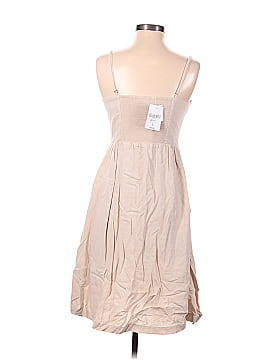 Forever 21 Contemporary Casual Dress (view 2)