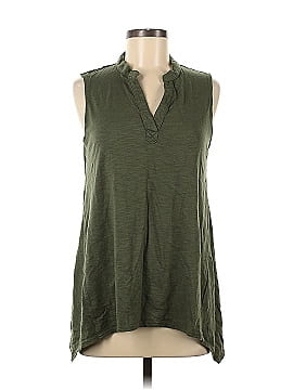 Chico's Sleeveless Top (view 1)