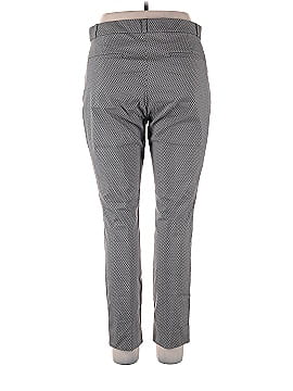 Banana Republic Factory Store Casual Pants (view 2)