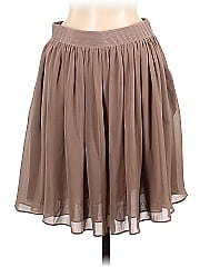 Reiss Casual Skirt