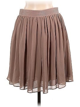 Reiss Casual Skirt (view 2)