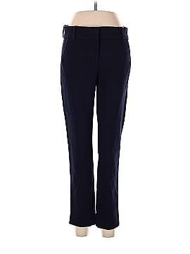 J.Crew Dress Pants (view 1)